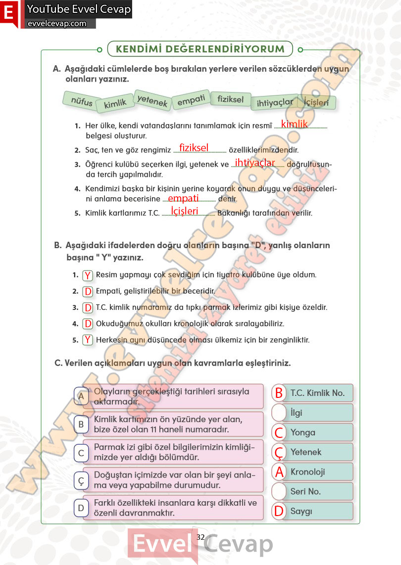 4-sinif-sosyal-bilgiler-ders-kitabi-cevabi-meb-yayinlari-sayfa-32