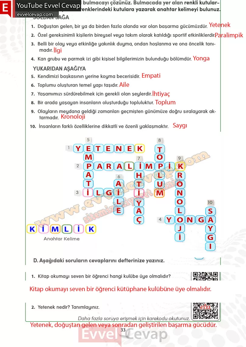 4-sinif-sosyal-bilgiler-ders-kitabi-cevabi-meb-yayinlari-sayfa-33