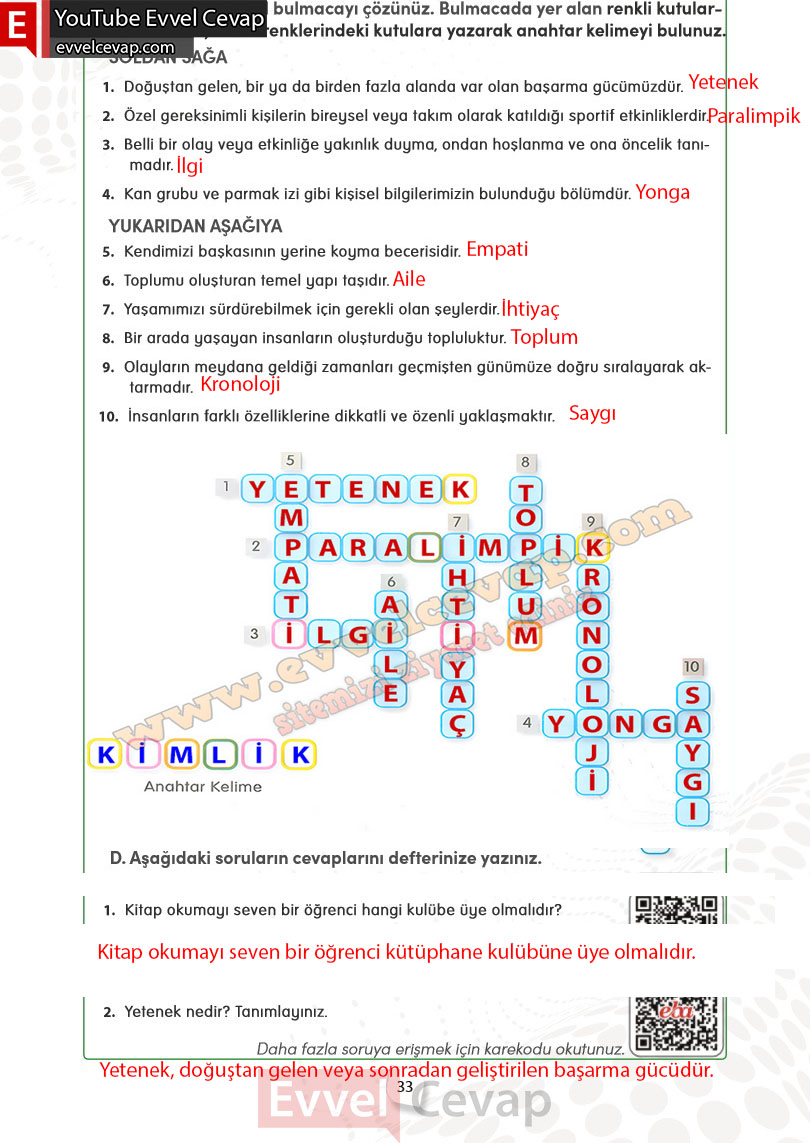 4-sinif-sosyal-bilgiler-ders-kitabi-cevabi-meb-yayinlari-sayfa-33