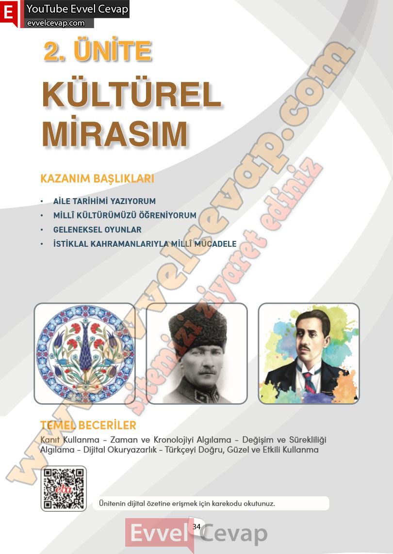 4-sinif-sosyal-bilgiler-ders-kitabi-cevabi-meb-yayinlari-sayfa-34