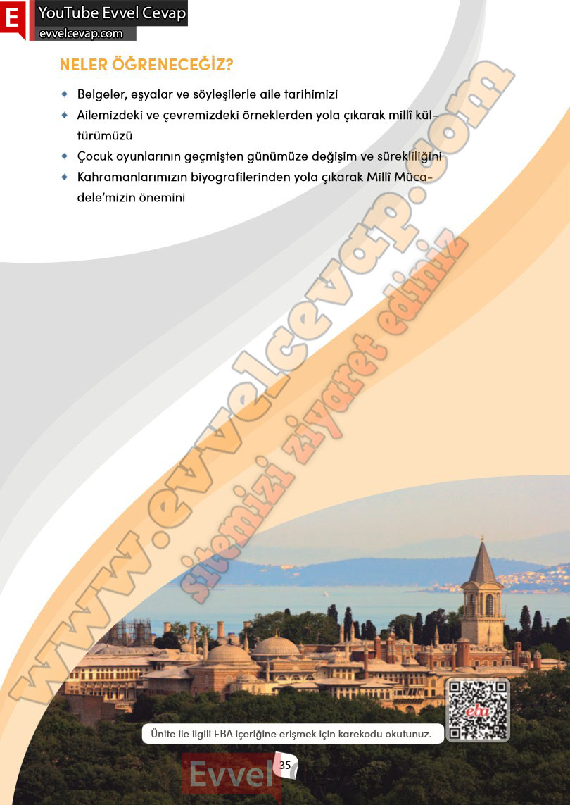4-sinif-sosyal-bilgiler-ders-kitabi-cevabi-meb-yayinlari-sayfa-35