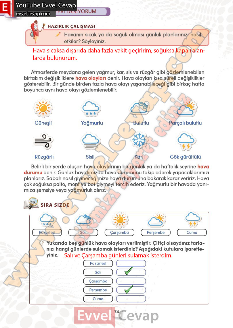 4-sinif-sosyal-bilgiler-ders-kitabi-cevabi-meb-yayinlari-sayfa-74