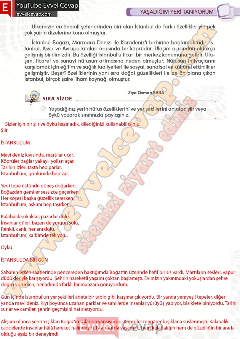 4-sinif-sosyal-bilgiler-ders-kitabi-cevabi-meb-yayinlari-sayfa-81