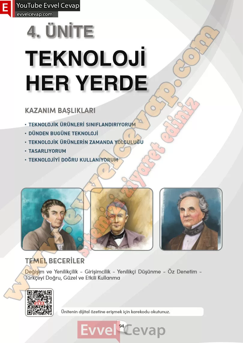 4-sinif-sosyal-bilgiler-ders-kitabi-cevabi-meb-yayinlari-sayfa-94