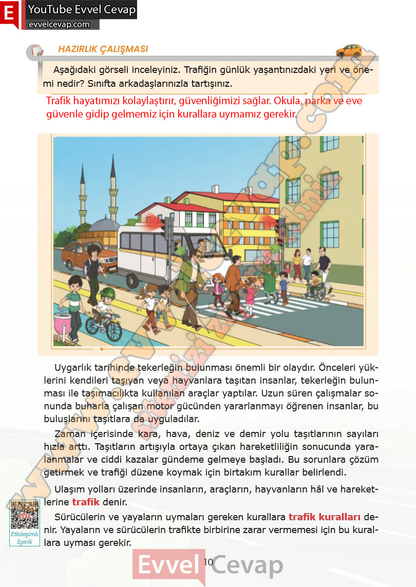4-sinif-trafik-guvenligi-ders-kitabi-cevaplari-anka-yayincilik-sayfa-10