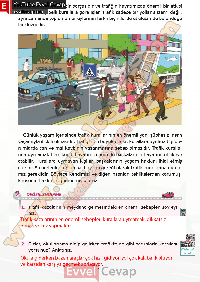 4-sinif-trafik-guvenligi-ders-kitabi-cevaplari-anka-yayincilik-sayfa-11