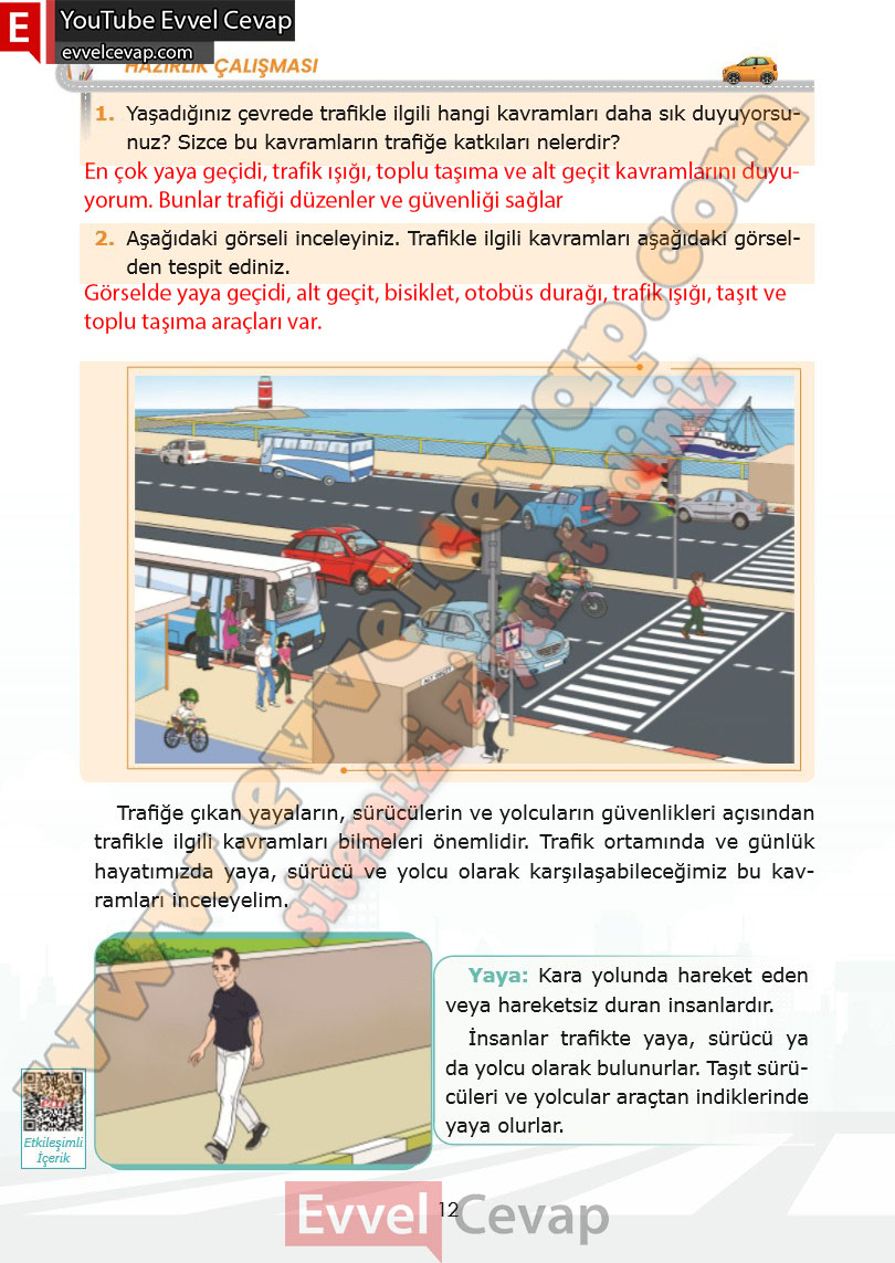 4-sinif-trafik-guvenligi-ders-kitabi-cevaplari-anka-yayincilik-sayfa-12