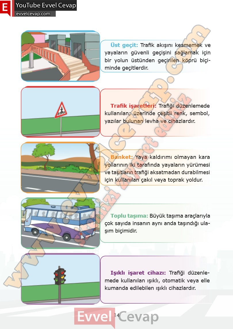 4-sinif-trafik-guvenligi-ders-kitabi-cevaplari-anka-yayincilik-sayfa-14