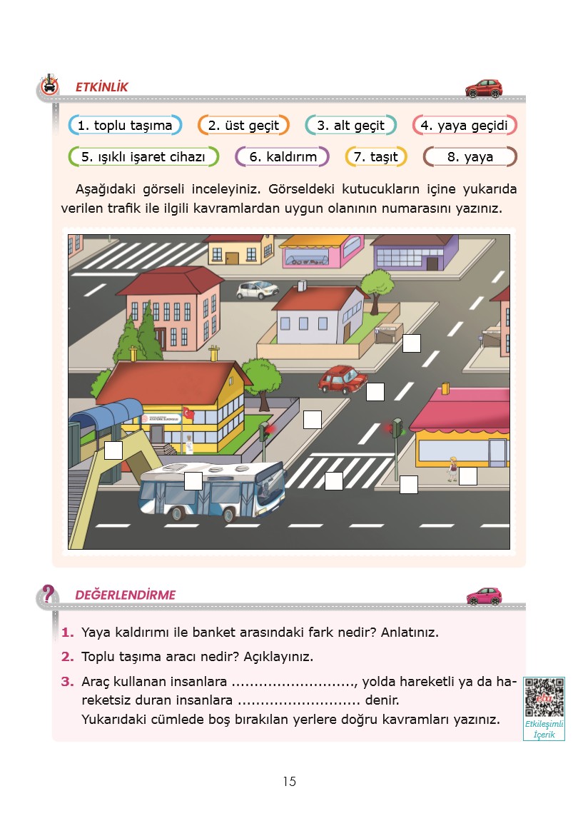 4-sinif-trafik-guvenligi-ders-kitabi-cevaplari-anka-yayincilik-sayfa-15