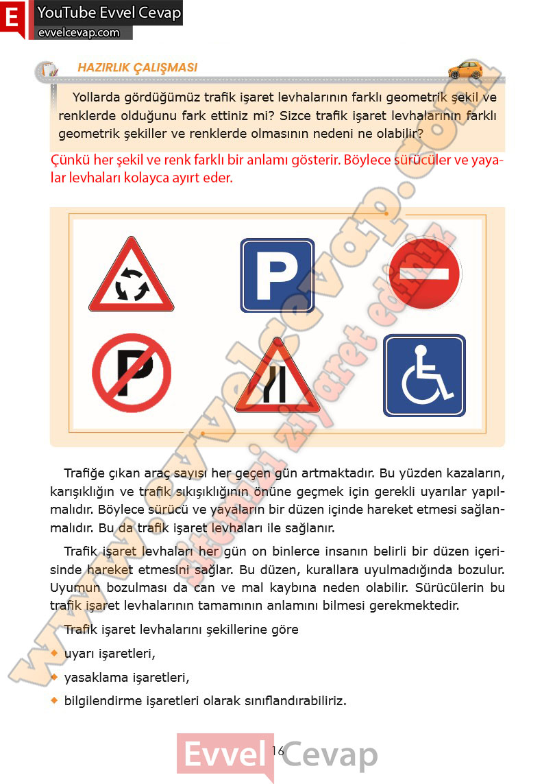 4-sinif-trafik-guvenligi-ders-kitabi-cevaplari-anka-yayincilik-sayfa-16