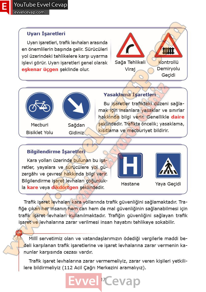 4-sinif-trafik-guvenligi-ders-kitabi-cevaplari-anka-yayincilik-sayfa-17