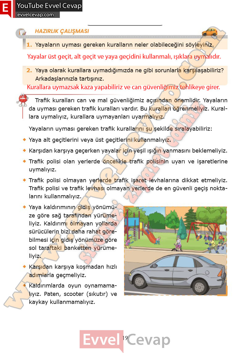 4-sinif-trafik-guvenligi-ders-kitabi-cevaplari-anka-yayincilik-sayfa-19