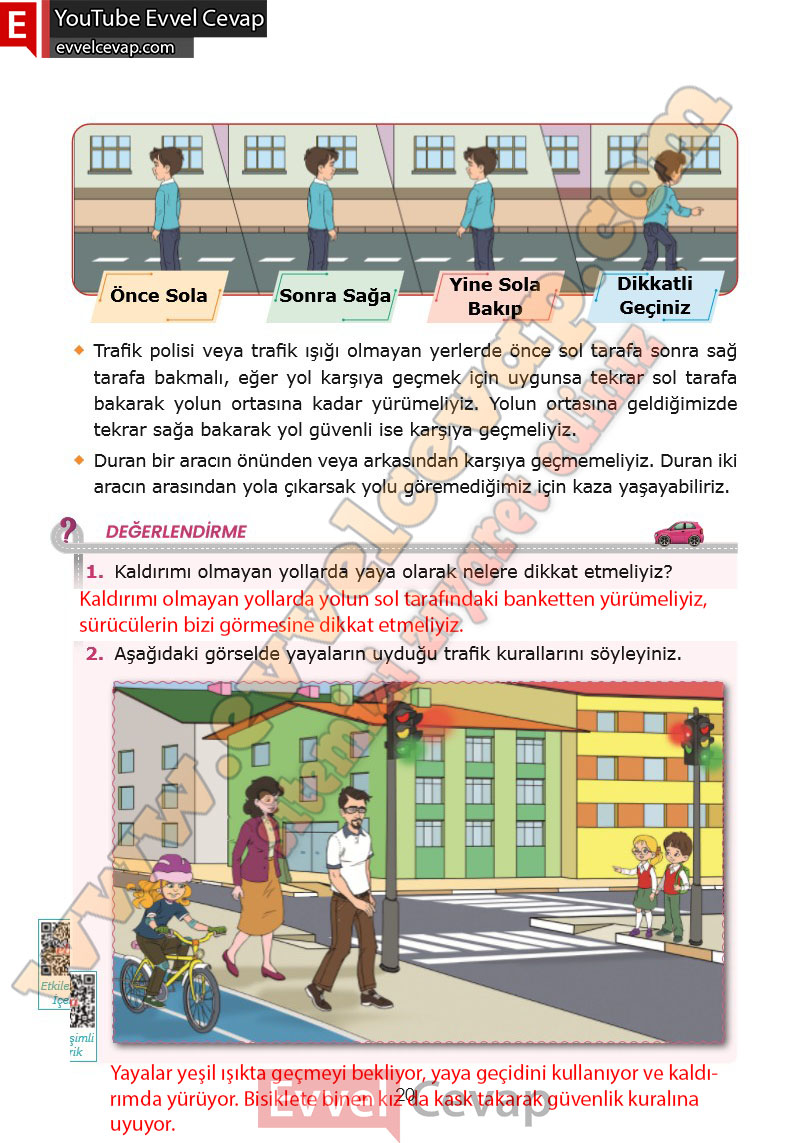 4-sinif-trafik-guvenligi-ders-kitabi-cevaplari-anka-yayincilik-sayfa-20