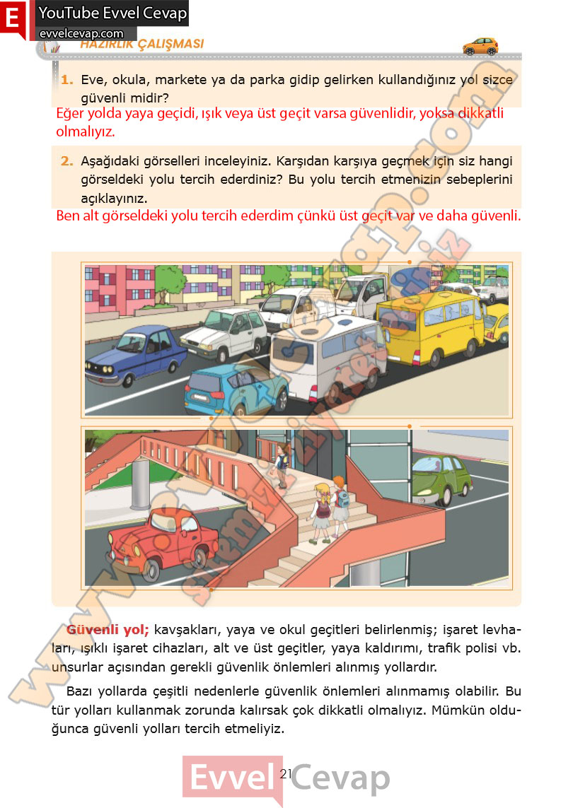 4-sinif-trafik-guvenligi-ders-kitabi-cevaplari-anka-yayincilik-sayfa-21