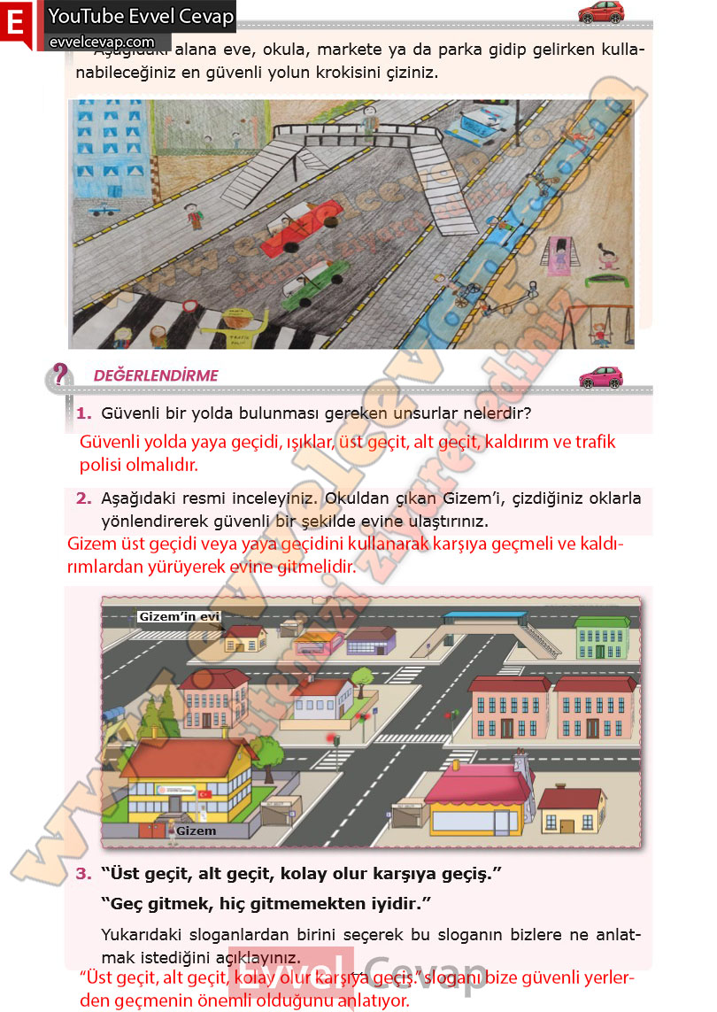 4-sinif-trafik-guvenligi-ders-kitabi-cevaplari-anka-yayincilik-sayfa-22