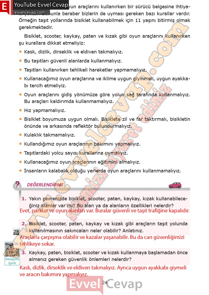4-sinif-trafik-guvenligi-ders-kitabi-cevaplari-anka-yayincilik-sayfa-24