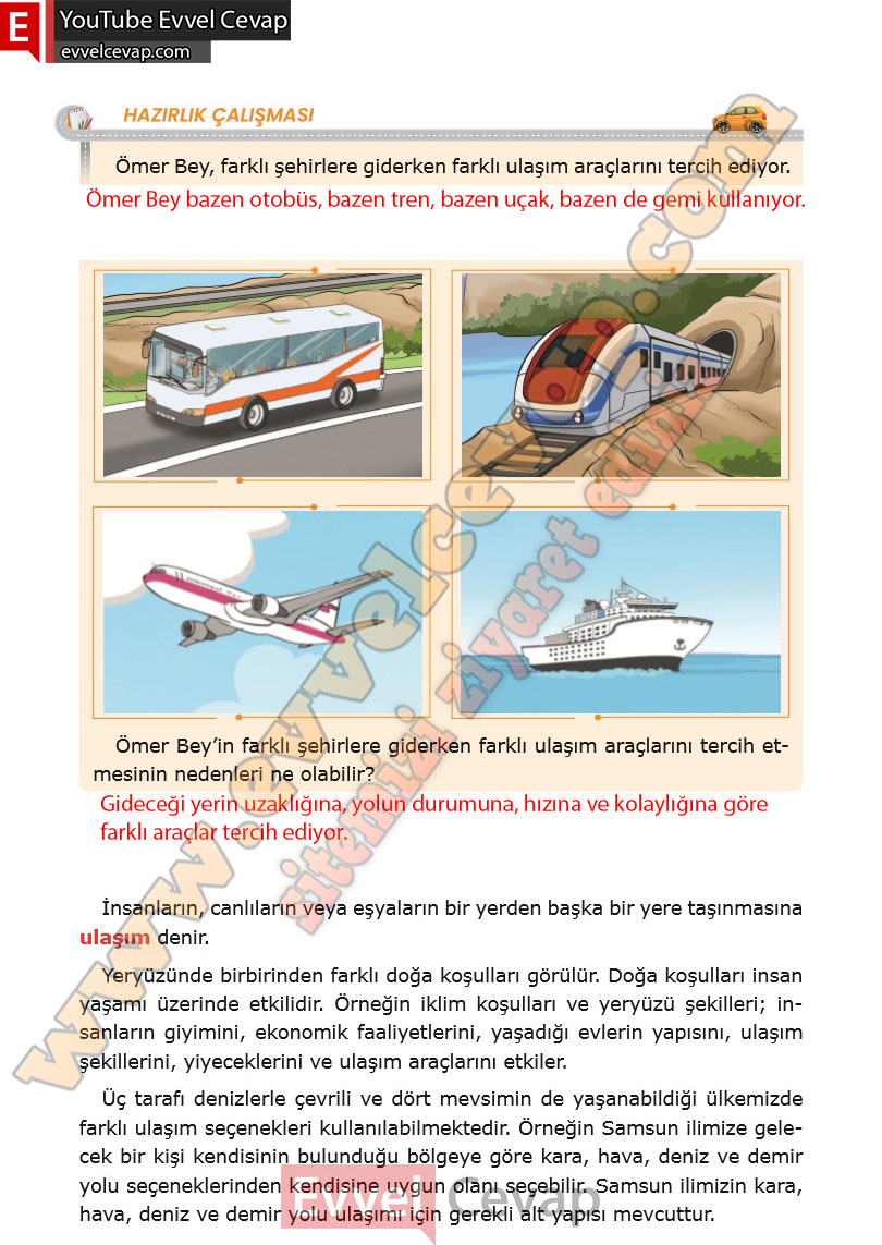 4-sinif-trafik-guvenligi-ders-kitabi-cevaplari-anka-yayincilik-sayfa-25
