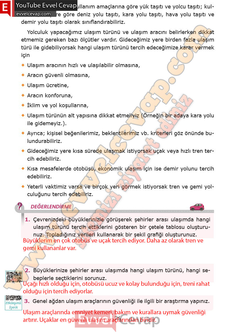 4-sinif-trafik-guvenligi-ders-kitabi-cevaplari-anka-yayincilik-sayfa-26