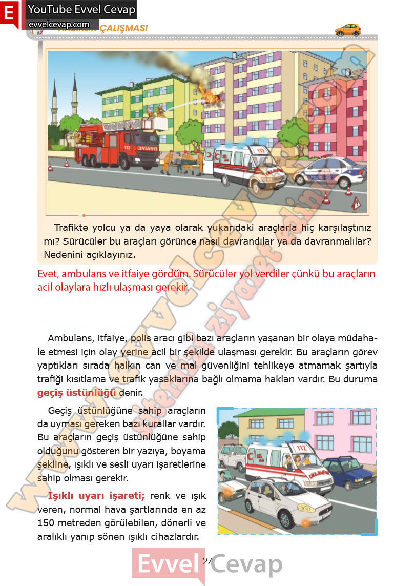 4-sinif-trafik-guvenligi-ders-kitabi-cevaplari-anka-yayincilik-sayfa-27