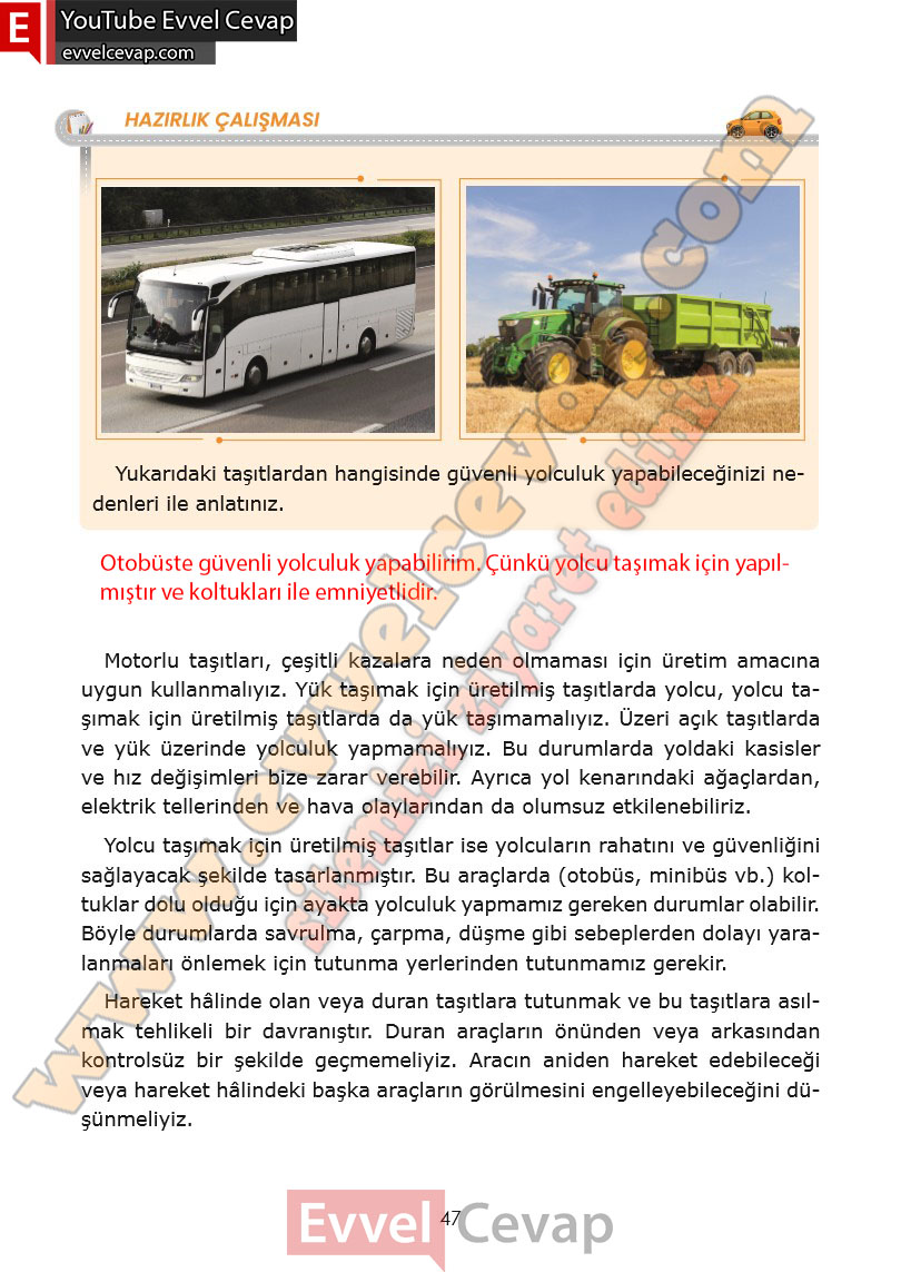 4-sinif-trafik-guvenligi-ders-kitabi-cevaplari-anka-yayincilik-sayfa-47