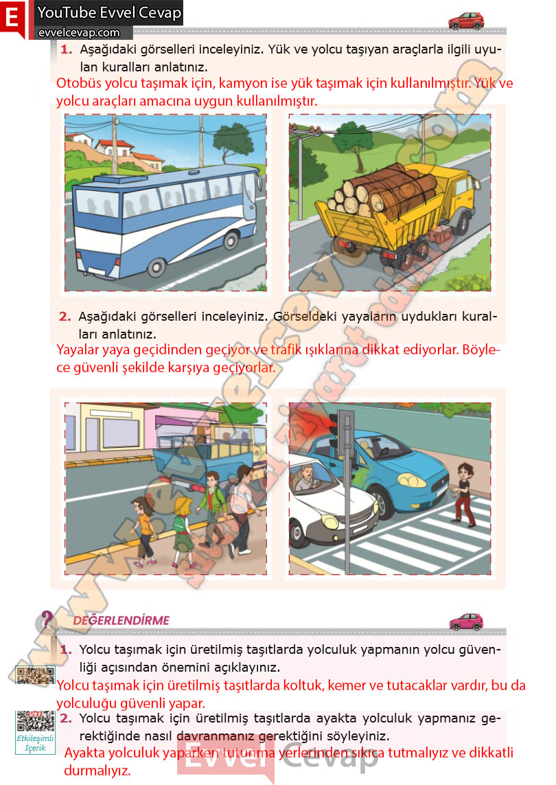 4-sinif-trafik-guvenligi-ders-kitabi-cevaplari-anka-yayincilik-sayfa-48