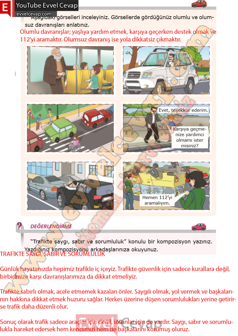 4-sinif-trafik-guvenligi-ders-kitabi-cevaplari-anka-yayincilik-sayfa-50
