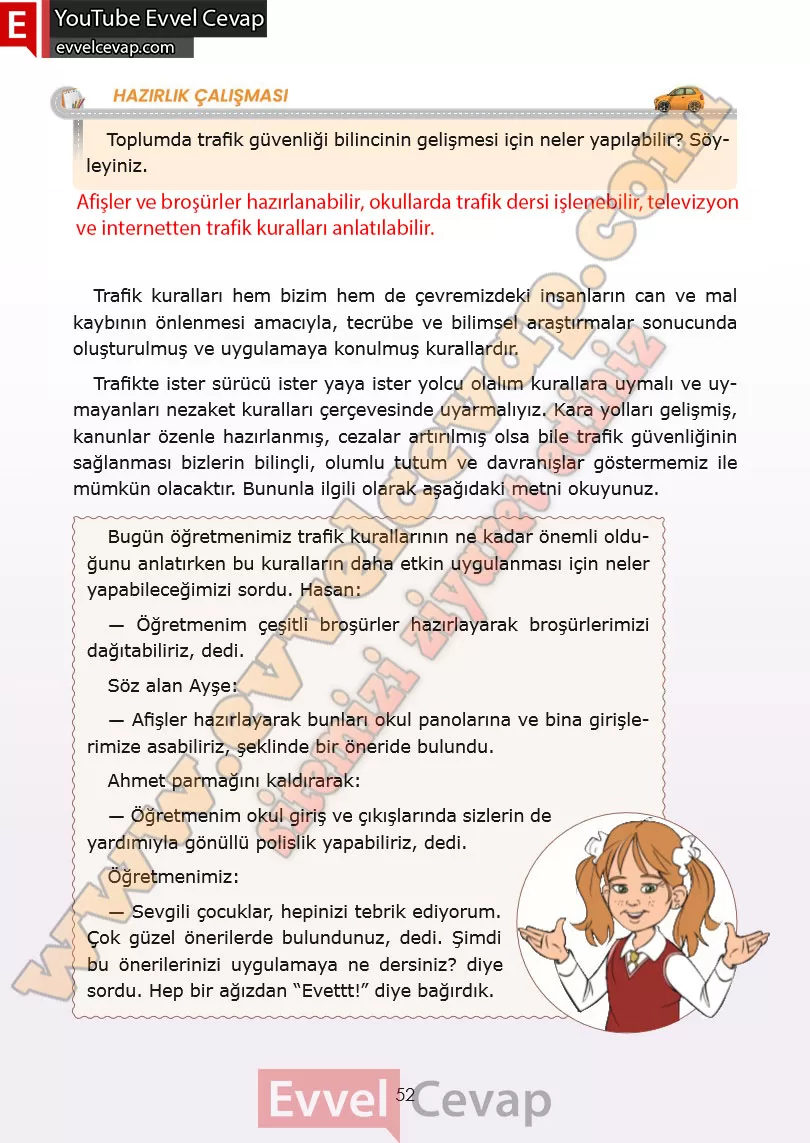 4-sinif-trafik-guvenligi-ders-kitabi-cevaplari-anka-yayincilik-sayfa-52