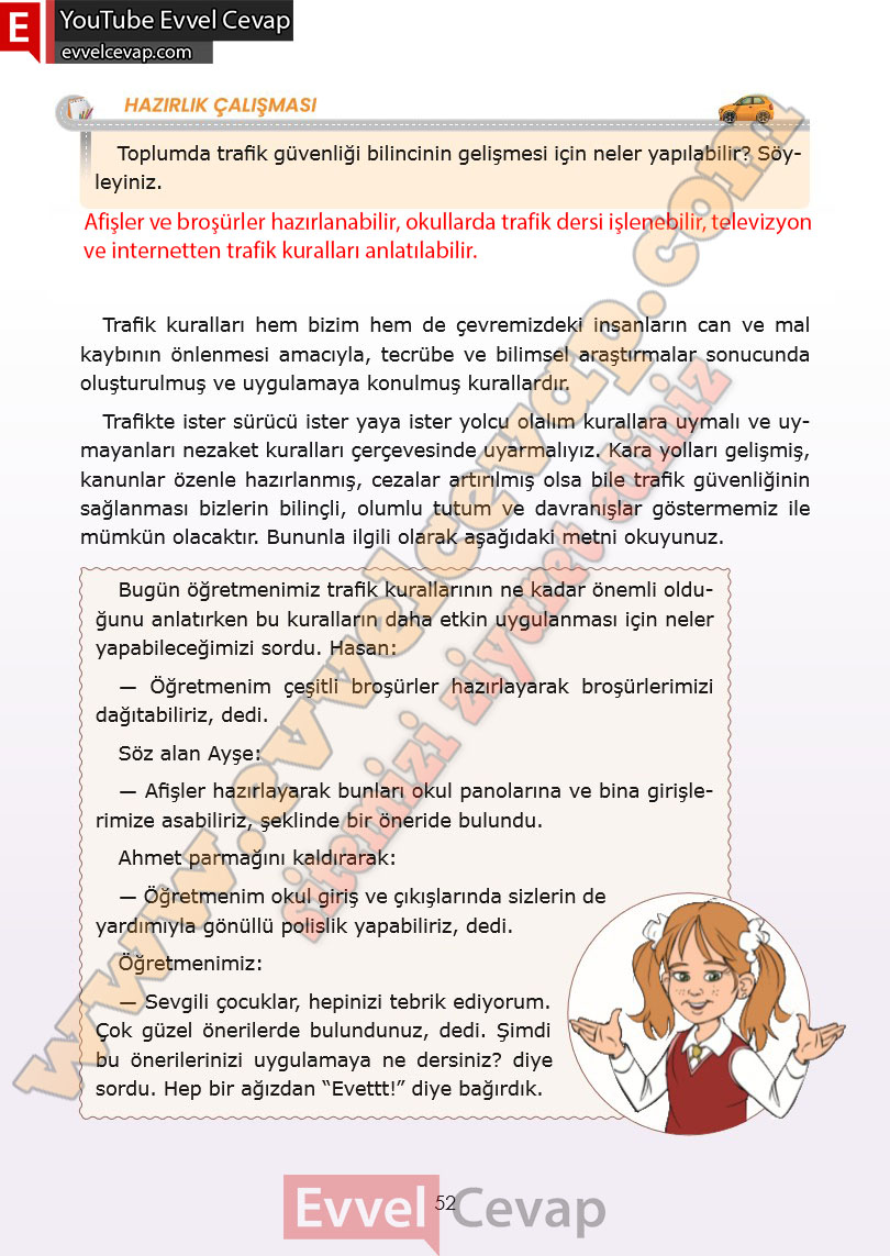 4-sinif-trafik-guvenligi-ders-kitabi-cevaplari-anka-yayincilik-sayfa-52