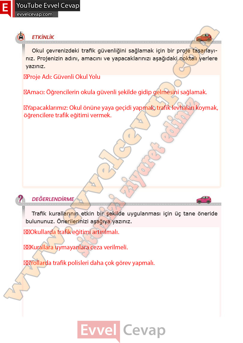 4-sinif-trafik-guvenligi-ders-kitabi-cevaplari-anka-yayincilik-sayfa-53