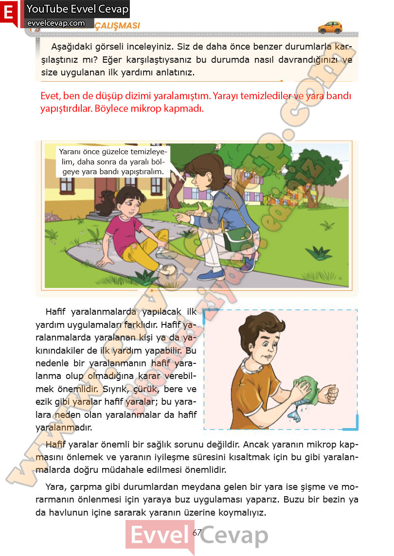 4-sinif-trafik-guvenligi-ders-kitabi-cevaplari-anka-yayincilik-sayfa-67