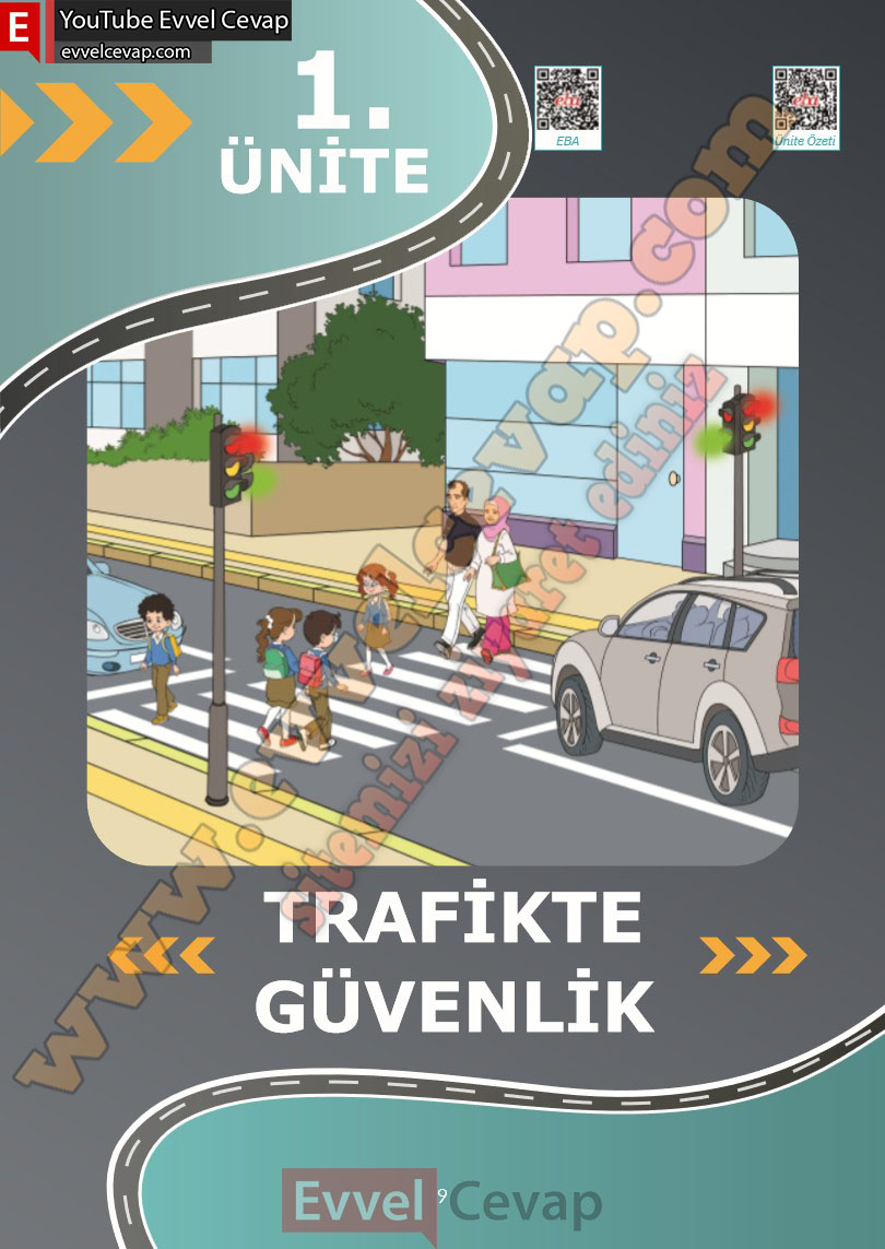 4-sinif-trafik-guvenligi-ders-kitabi-cevaplari-anka-yayincilik-sayfa-9