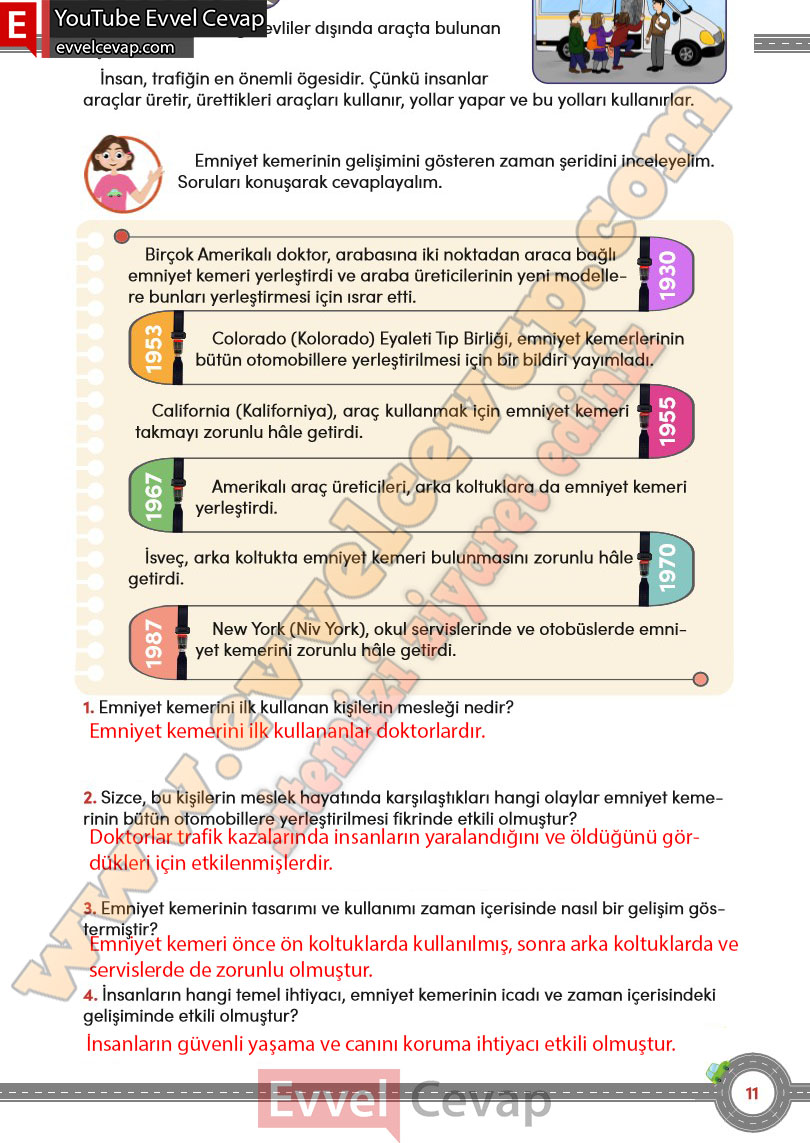 4-sinif-trafik-guvenligi-ders-kitabi-cevaplari-meb-sayfa-11