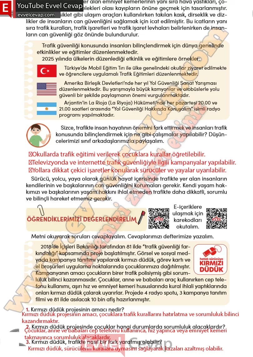 4-sinif-trafik-guvenligi-ders-kitabi-cevaplari-meb-sayfa-12