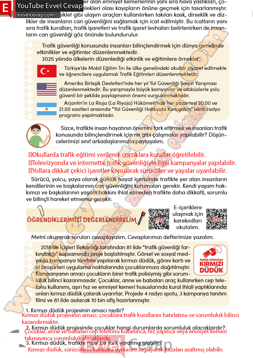 4-sinif-trafik-guvenligi-ders-kitabi-cevaplari-meb-sayfa-12