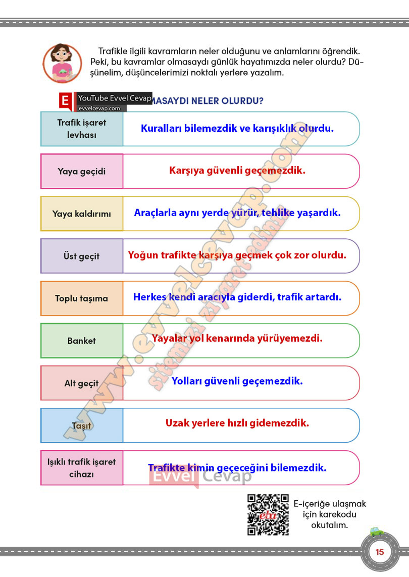 4-sinif-trafik-guvenligi-ders-kitabi-cevaplari-meb-sayfa-15