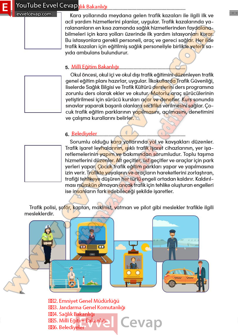 4-sinif-trafik-guvenligi-ders-kitabi-cevaplari-meb-sayfa-34