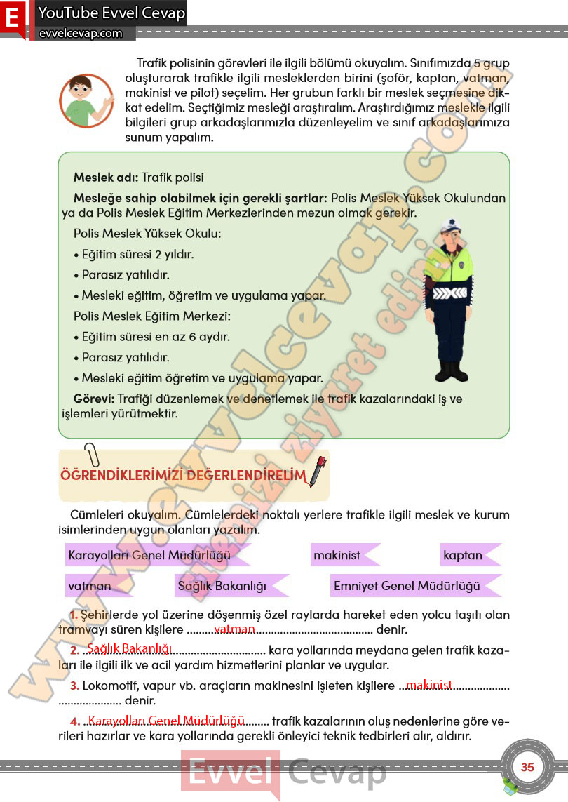 4-sinif-trafik-guvenligi-ders-kitabi-cevaplari-meb-sayfa-35