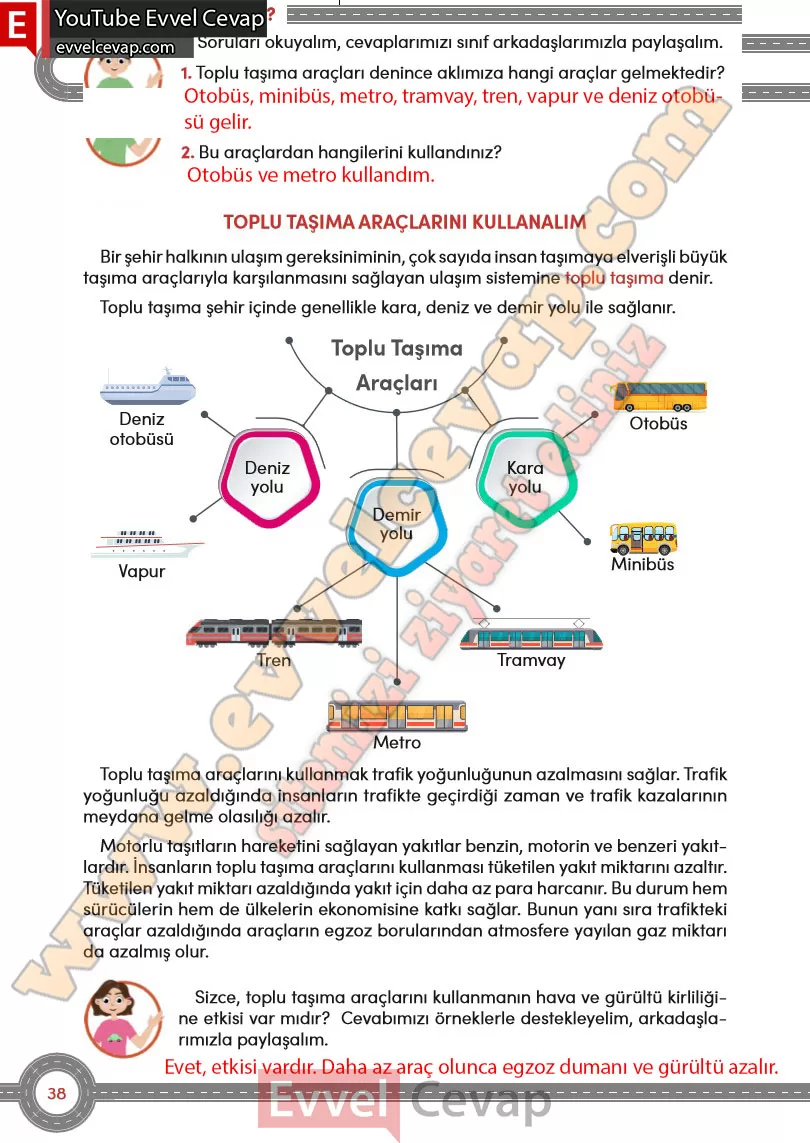 4-sinif-trafik-guvenligi-ders-kitabi-cevaplari-meb-sayfa-38