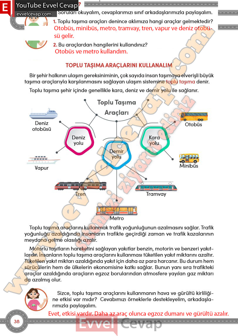 4-sinif-trafik-guvenligi-ders-kitabi-cevaplari-meb-sayfa-38