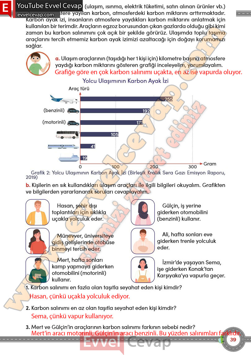 4-sinif-trafik-guvenligi-ders-kitabi-cevaplari-meb-sayfa-39