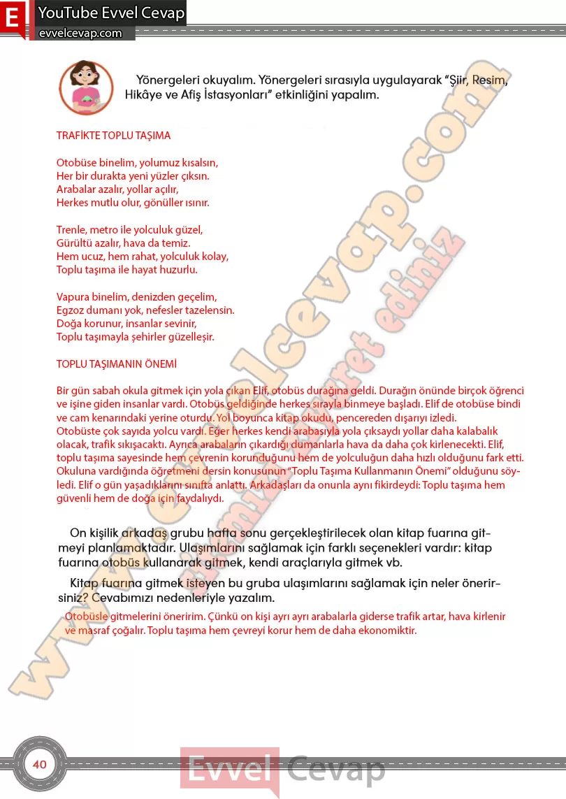 4-sinif-trafik-guvenligi-ders-kitabi-cevaplari-meb-sayfa-40