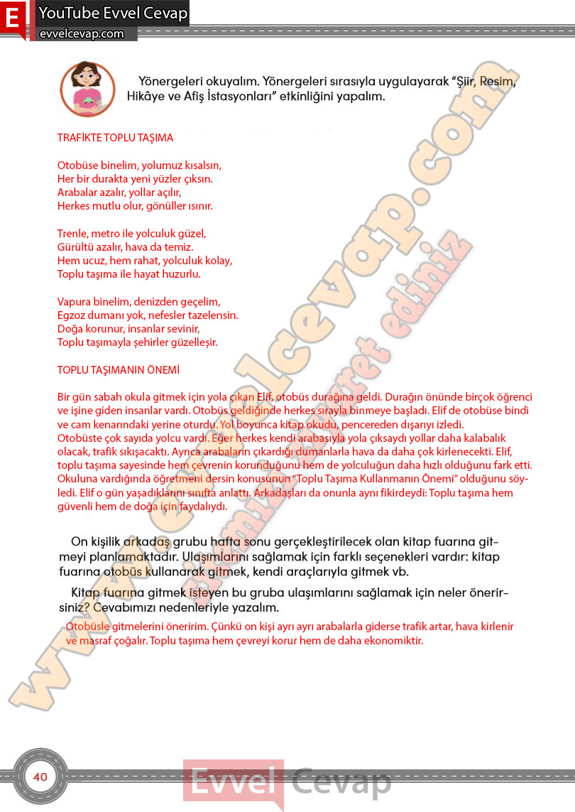 4-sinif-trafik-guvenligi-ders-kitabi-cevaplari-meb-sayfa-40