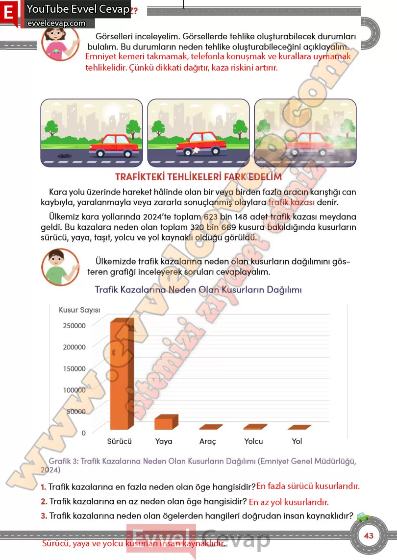 4-sinif-trafik-guvenligi-ders-kitabi-cevaplari-meb-sayfa-43