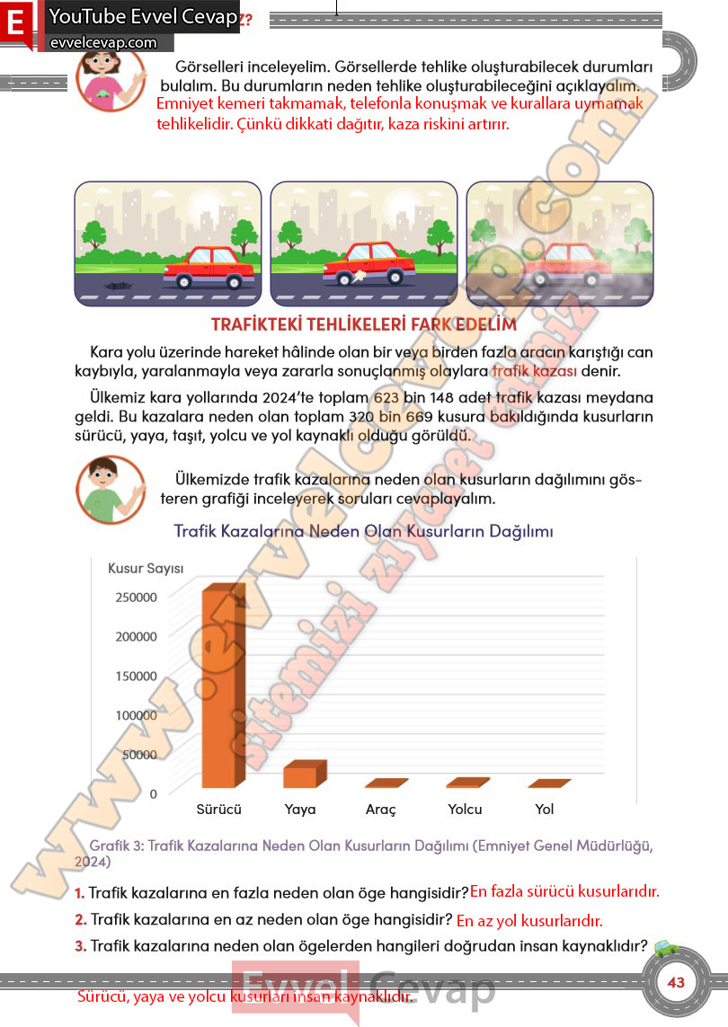 4-sinif-trafik-guvenligi-ders-kitabi-cevaplari-meb-sayfa-43