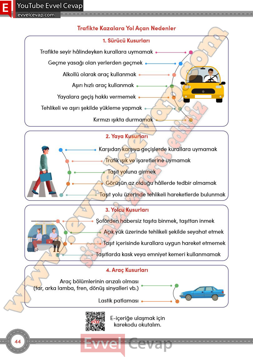 4-sinif-trafik-guvenligi-ders-kitabi-cevaplari-meb-sayfa-44
