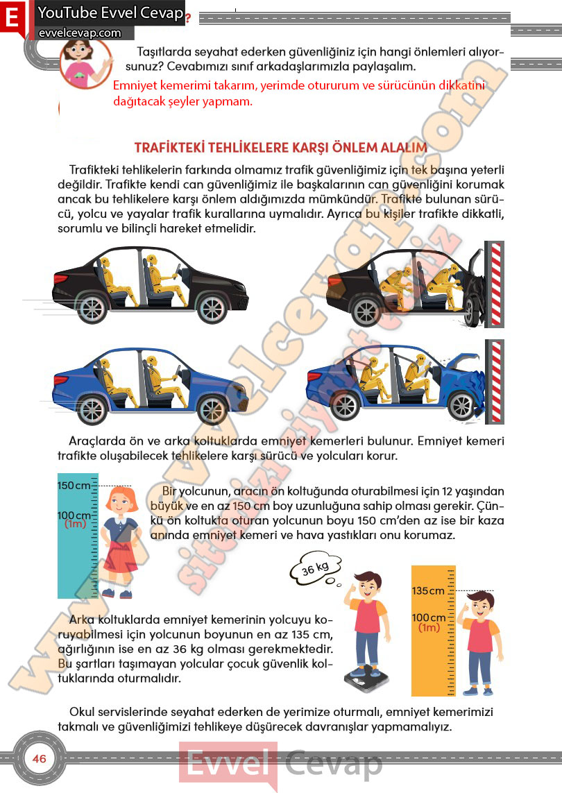4-sinif-trafik-guvenligi-ders-kitabi-cevaplari-meb-sayfa-46