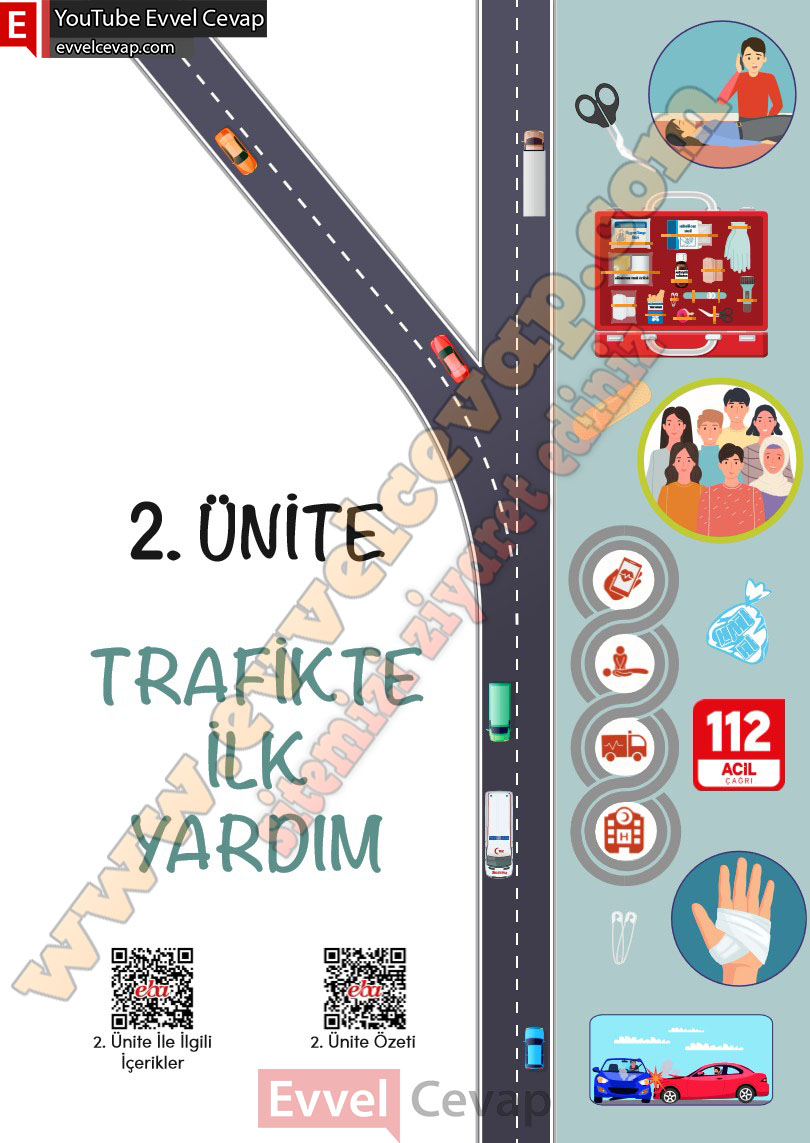4-sinif-trafik-guvenligi-ders-kitabi-cevaplari-meb-sayfa-57