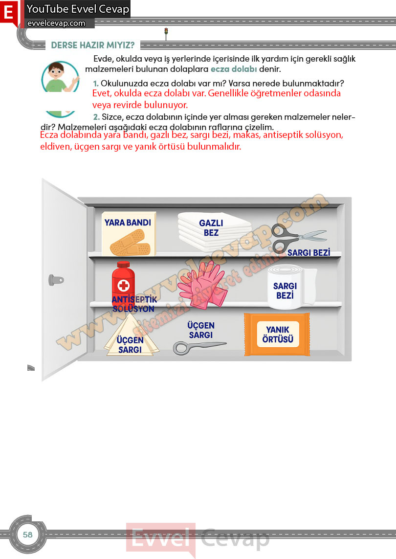 4-sinif-trafik-guvenligi-ders-kitabi-cevaplari-meb-sayfa-58