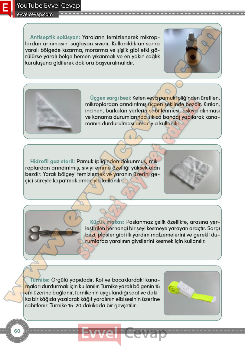 4-sinif-trafik-guvenligi-ders-kitabi-cevaplari-meb-sayfa-60