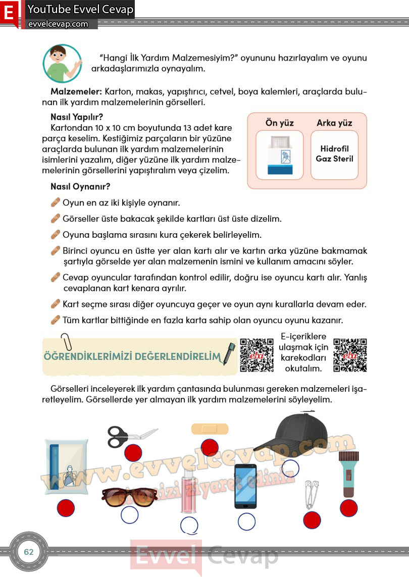 4-sinif-trafik-guvenligi-ders-kitabi-cevaplari-meb-sayfa-62